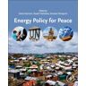 Energy Policy For Peace