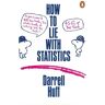 How To Lie With Statistics Av Darrell Huff