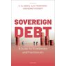 Sovereign Debt