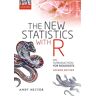 The New Statistics With R Av Hector Andy