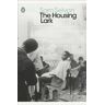 The Housing Lark Av Sam Selvon