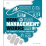 How Management Works Av Dk