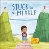 Stuck In The Middle Av Tom Tinn-Disbury