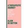 A Therapeutic Journey Av Alain De Botton