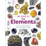 My Book Of The Elements Av Dk