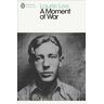 A Moment Of War Av Laurie Lee