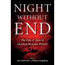 Night Without End