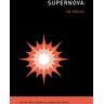 Supernova Av Or Graur