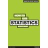 How To Use Statistics Av Steve Lakin