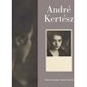 Andre Kertesz Av Andre Kertesz