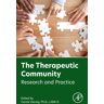 The Therapeutic Community