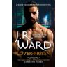 Lover Arisen Av J. R. Ward