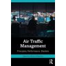 Air Traffic Management