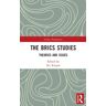 The Brics Studies