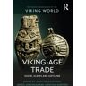 Viking-Age Trade