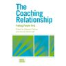 The Coaching Relationship