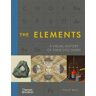 The Elements Av Philip Ball