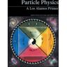 Particle Physics