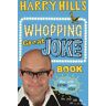 Harry Hill'S Whopping Great Joke Book Av Harry Hill