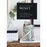 The Little Book Of Money Av Leah N. (Leah N. Miles) Miles