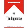 The Cigarette Av Sarah Milov