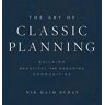 The Art Of Classic Planning Av Nir Haim Buras
