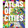 Atlas Of Cities