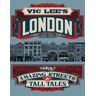Vic Lee'S London Av Vic Lee