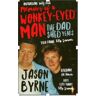 Memoirs Of A Wonky-Eyed Man Av Jason Byrne