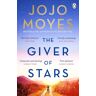 The Giver Of Stars Av Jojo Moyes