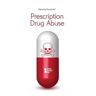 Prescription Drug Abuse