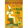 The Mask Of Ra (Amerotke Mysteries, Book 1) Av Paul Doherty