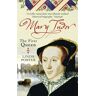 Mary Tudor Av Linda Porter