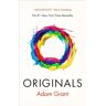 Originals Av Adam Grant