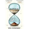 Material World Av Ed Conway