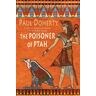 The Poisoner Of Ptah (Amerotke Mysteries, Book 6) Av Paul Doherty