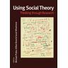 Using Social Theory