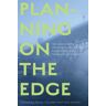 Planning On The Edge