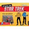 Stuck On Star Trek