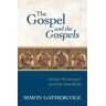 Gospel And The Gospels Av Simon J Gathercole