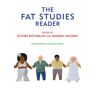 The Fat Studies Reader