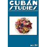 Cuban Studies 51