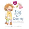 Bea Gives Up Her Dummy Av Jenny Album