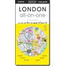 London All-On-One