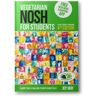 Nosh Vegetarian Nosh For Students Av Joy May