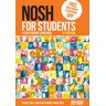 Nosh Nosh For Students Av Joy May