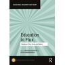Education In Flux