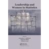Leadership And Women In Statistics