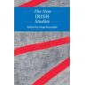 The New Irish Studies