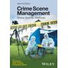 Crime Scene Management